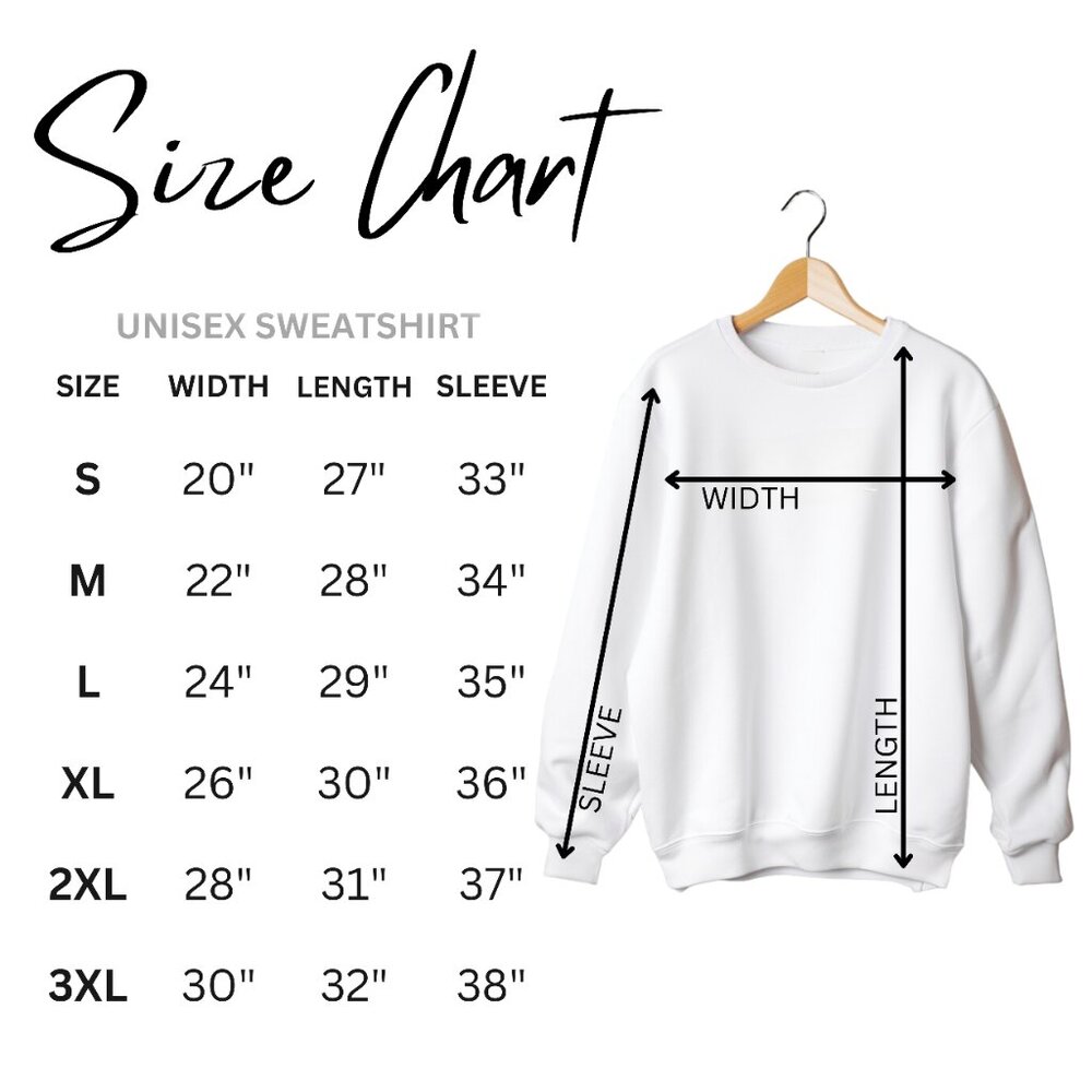 Nike Winnie The Pooh Embroidered Adult Unisex Crewneck Sweatshirt Honey Drip - Picture 4 of 12